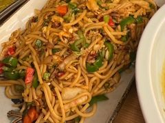 -陈先进鱼馆·地道农家菜(萧山奥体店)
