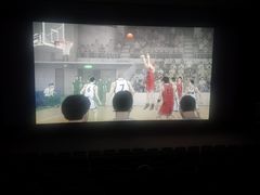 -新田360广场(上海华侨城店)