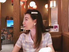 -初居食屋日式料理(万象城购物中心店)