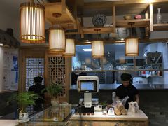 -吴记·吴酥生PASTRY宫廷酥饼