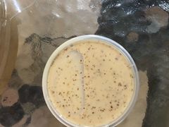 -轻素Chic Salad·轻食(万松园店)