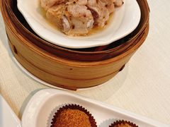 -御宝轩(益丰·外滩源店)