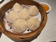 -外婆家(湖滨银泰in77C区店)