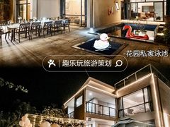 -巽寮湾
