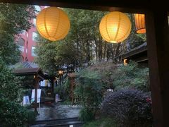 -杭州第一世界大酒店·云曼温泉