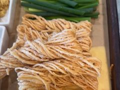 -三义和酒楼(广渠门店)