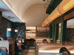 -湘轩·土菜研究院(光大店)