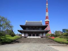 -学习谷日语培训日本留学·多语种外语教学(西单宣武分部)