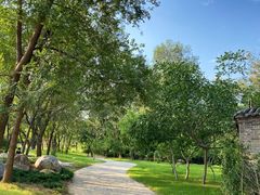 -禅宗少林·音乐大典