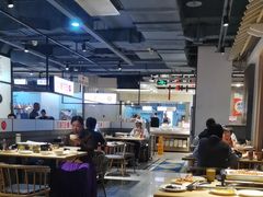 -玫瑰花园自助烤肉(顺义鑫海韵通店)