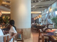 -蛙小侠(珠海华发商都店)