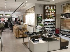 -Hotwind热风(南京建邺万达广场店)