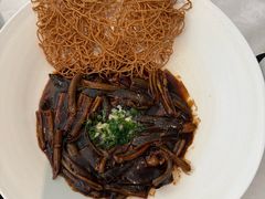 -海味观(老西门店)