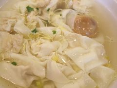 -琴岛顺天馄饨(营口路市场店)