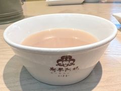 -斯琴阿妈蒙古餐厅(新城店)