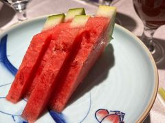 -聚德楼饭庄·果木烤鸭·京鲁菜(劲松店)