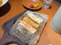 -KŌNG胶东小馆(华熙店)