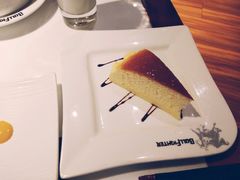 -斗牛士牛排餐厅(嘉里汇店)
