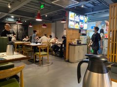 -嘉厨小馆(宜山路店)