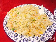 -陈记菜馆·非遗淮扬菜(东关街教场店)