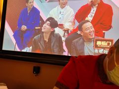 -姗娜娜足道·SPA(古北店)