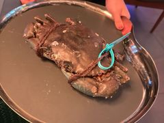 -Ministry of Crab•MOC(交子大道店)