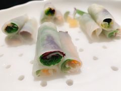 -墨宴(西洋湖店)