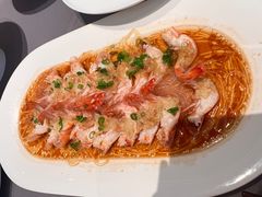 -徐记海鲜·宴会(大唐西市|丰庆店)