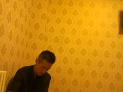 -盤古Spa泰式古法抓龙筋(鲁迅路店)