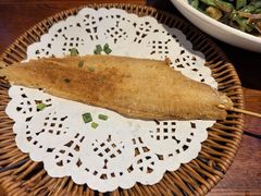 -妈妈菜舟山海鲜(定海古城店)