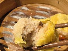 -潮福城潮州大酒楼(湖滨北路店)