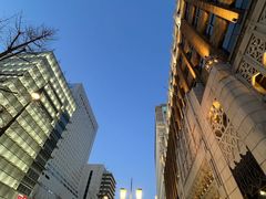 -心斋桥
