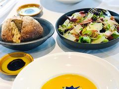 -Erman岩烧牛排(虹桥南丰城店)