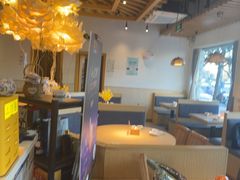 -映庐·江西菜(北航店)