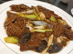 -老作坊2005(福源小区店)