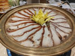 -瓦国小镇·果木烤鸭·融合菜(西口店)
