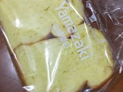 -山崎面包(第一八佰伴店)