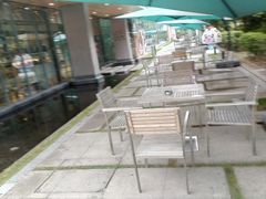 大堂-1Cake壹刻蛋糕(奥体公园味觉艺术馆店)
