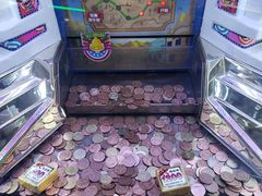 -汤姆熊欢乐世界·史莱姆怪兽(正大店)