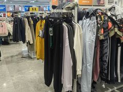 -BIGOFFS 超级折扣(仁恒伊势丹店)