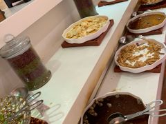 -金鼎香辣诱惑(宁康西路店)