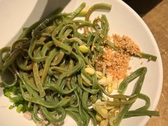 -炉鱼(萧山万象汇店)