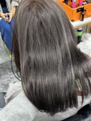 -o·ba欧芭造型Salon