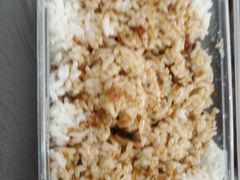 -尹记餐馆(花园店)