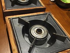 -十二舍·湯物素煮(江泰潤政店)