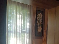 -浅深Cheersum(曹杨店)