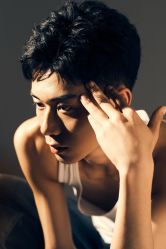 -东方麒麟·潘多拉SALON