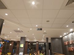 -德克士(通惠门店)