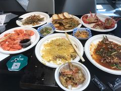 -7fresh七鲜(大族广场店)