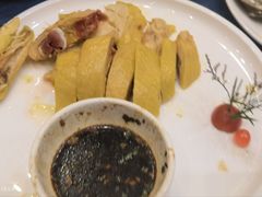 -御沪沪味园.融合菜.海鲜(斜土路店)